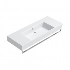 Catalano Premium umywalka 120x47 cm 112VPUP00