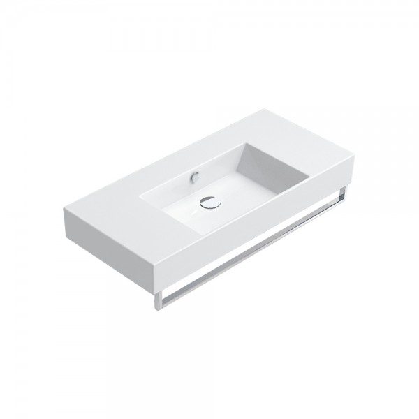 Catalano Premium umywalka 100x47 cm 110VPUP00