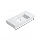 Catalano Premium umywalka 100x47 cm 110VPUP00