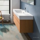 Catalano Premium umywalka 100x47 cm 110VPUP00