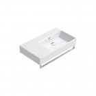 Catalano Premium umywalka 80x47 cm 180DVP00