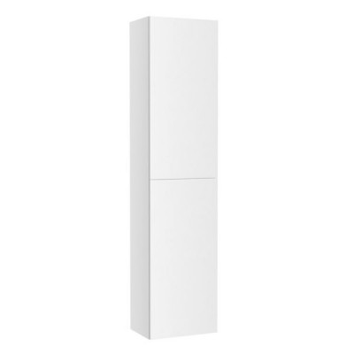 Roca Gap-N słupek wiszący 150 cm biały połysk A857427806