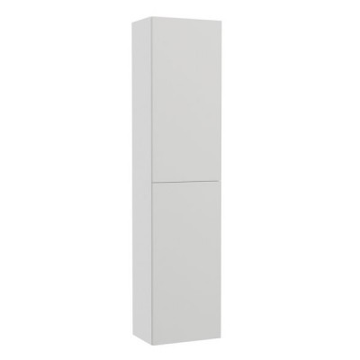 Roca Gap-N słupek wiszący 150 cm jasny szary mat A857427447