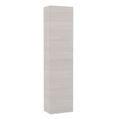 Roca Gap-N słupek wiszący 150 cm jesion nordic A857427434
