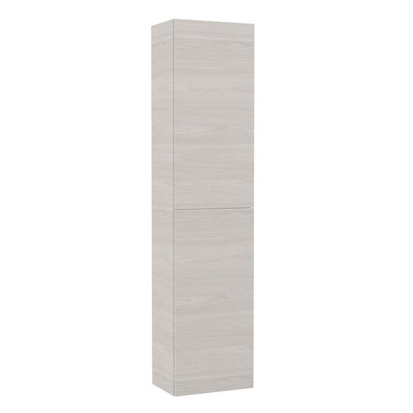Roca Gap-N słupek wiszący 150 cm jesion nordic A857427434