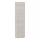Roca Gap-N słupek wiszący 150 cm jesion nordic A857427434