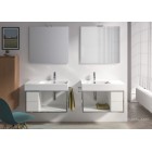 Catalano Premium umywalka 80x47 cm 180SVP00