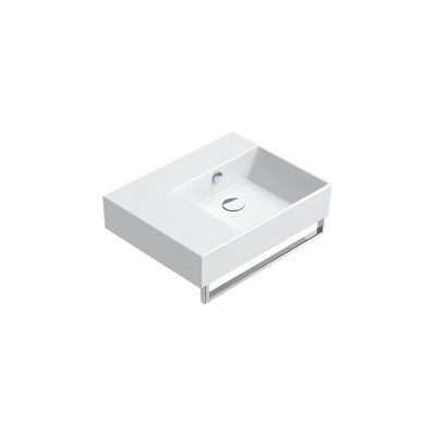 Catalano Premium umywalka 60x47 cm 160DVPUP00