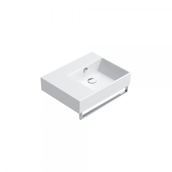 Catalano Premium umywalka 60x47 cm 160DVPUP00
