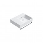 Catalano Premium umywalka 60x47 cm 160DVPUP00