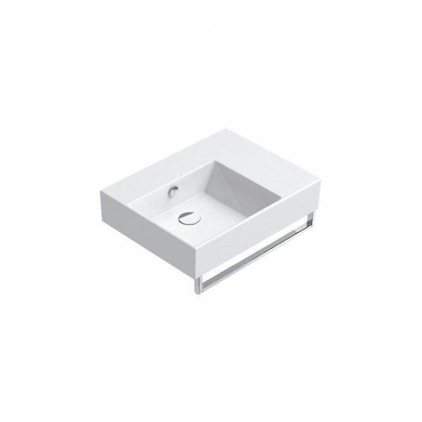 Catalano Premium umywalka 60x47 cm 160SVPUP00