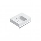 Catalano Premium umywalka 60x47 cm 160SVPUP00