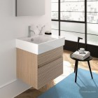 Catalano Premium umywalka 60x47 cm 160SVPUP00