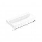 Catalano Green reling do umywalki 100 cm 5P100GRN00