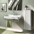 Catalano Green umywalka 80x50 cm 180GR00