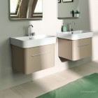 Catalano Green umywalka 60x50 cm 160GR00