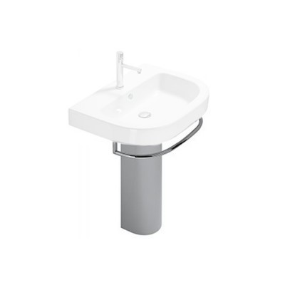 Catalano Green One postument do umywalki 4COPO00