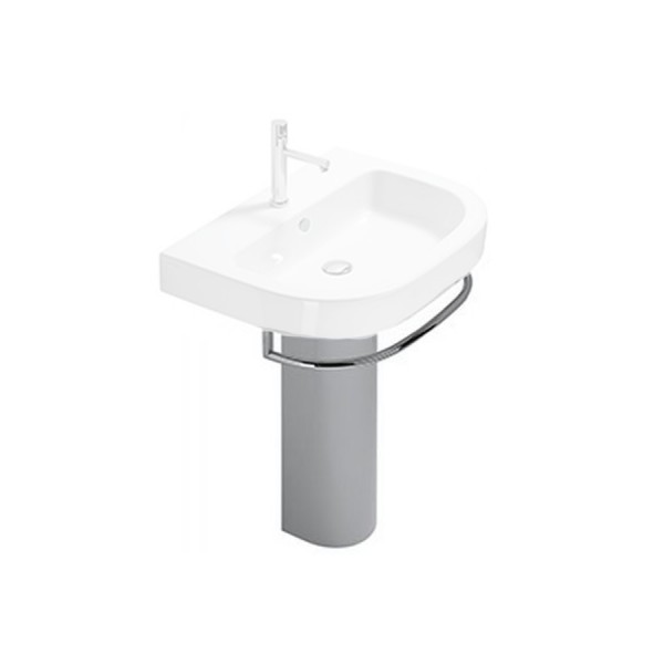Catalano Green One postument do umywalki 4COPO00