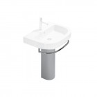 Catalano Green One postument do umywalki 4COPO00