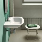 Catalano Green One umywalka 65x47,5 cm 160GRON00