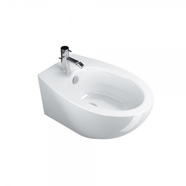Catalano Velis bidet wiszący 1BSVL00