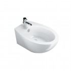Catalano Velis bidet wiszący 1BSVL00