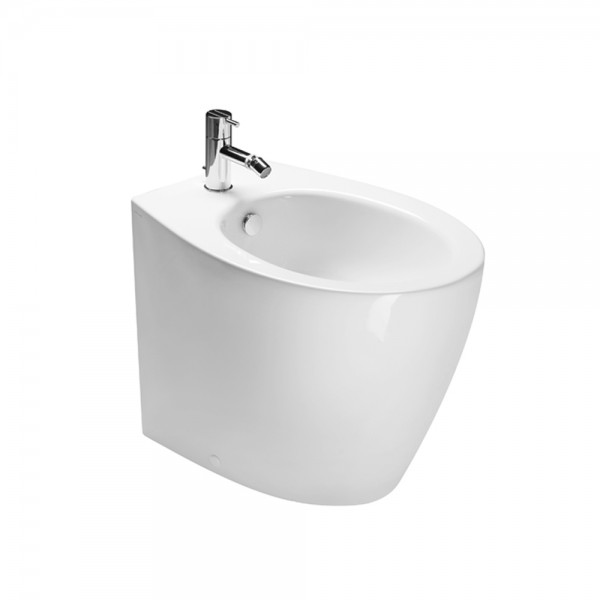 Catalano Velis bidet stojący 57 cm 1BI5700