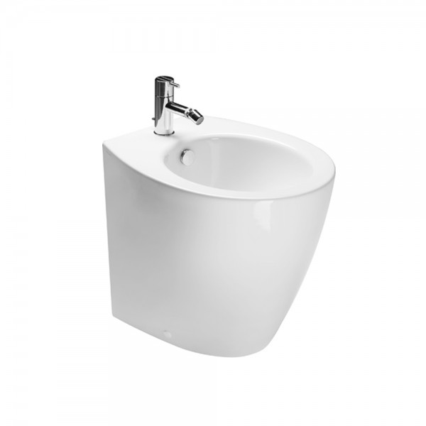 Catalano Velis bidet stojący 50 cm 1BI5000