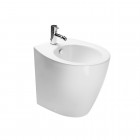 Catalano Velis bidet stojący 50 cm 1BI5000