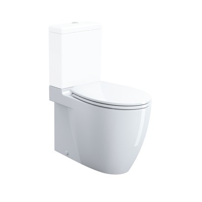 Catalano Velis muszla WC kompaktowa 1MPVSJ00