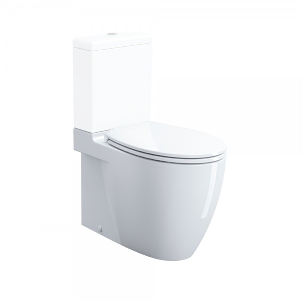 Catalano Velis muszla WC kompaktowa 1MPVSJ00