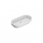 Catalano Sfera umywalka 70x37 cm 170ASFN00