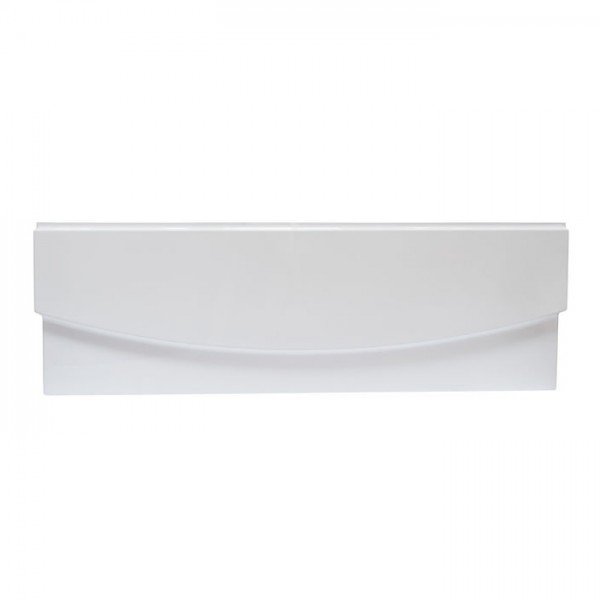 Roca Fantasy obudowa przednia do wanny 185 cm A25T039000