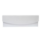 Roca Fantasy obudowa przednia do wanny 185 cm A25T039000