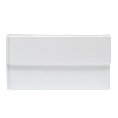 Roca Fantasy obudowa boczna do wanny 115 cm prawa A25T041000