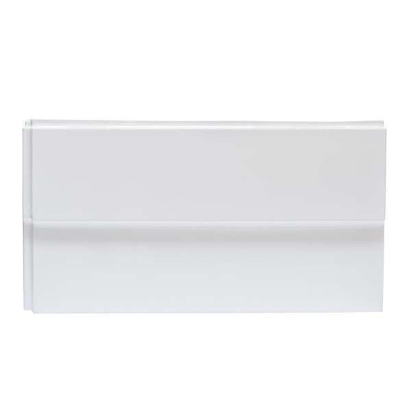 Roca Fantasy obudowa boczna do wanny 115 cm prawa A25T041000
