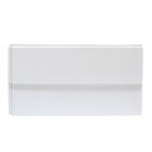Roca Fantasy obudowa boczna do wanny 115 cm prawa A25T041000