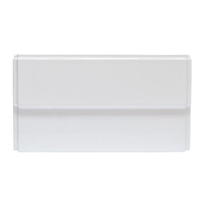 Roca Fantasy obudowa boczna do wanny 115 cm specjalna A25T042000