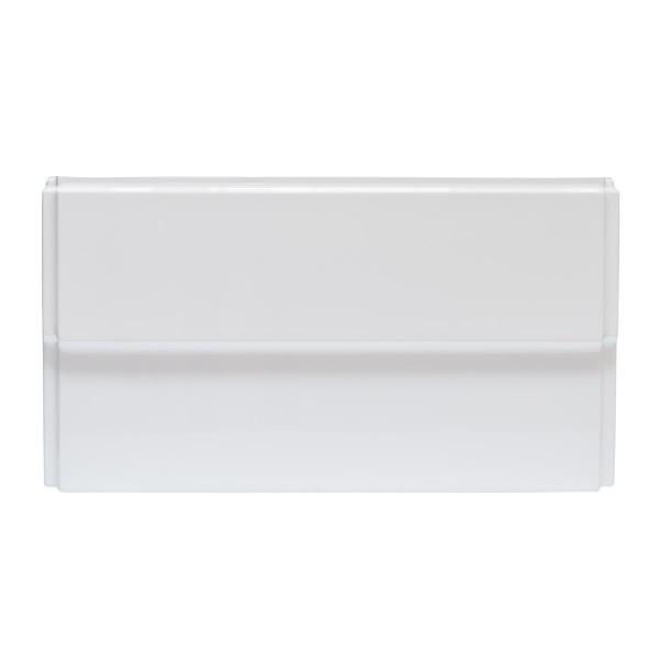 Roca Fantasy obudowa boczna do wanny 115 cm specjalna A25T042000