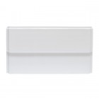 Roca Fantasy obudowa boczna do wanny 115 cm specjalna A25T042000