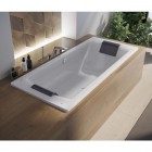 Roca Hall wanna prostokątna 180x80 cm A248163000