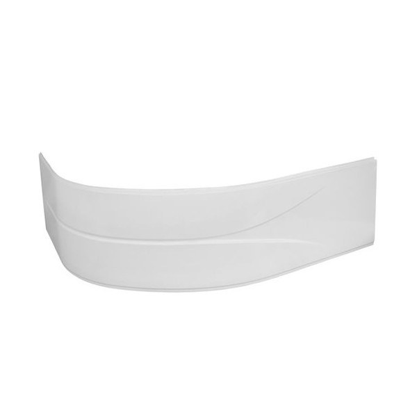 Roca Orbita obudowa do wanny 140x100 cm prawa A25T066000