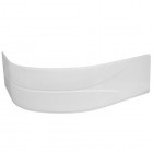 Roca Orbita obudowa do wanny 140x100 cm prawa A25T066000