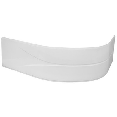 Roca Orbita obudowa do wanny 140x100 cm lewa A25T064000