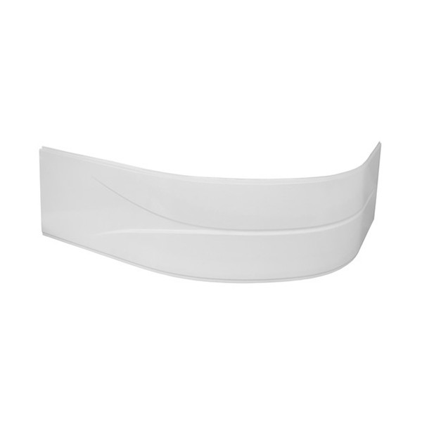 Roca Orbita obudowa do wanny 140x100 cm lewa A25T064000