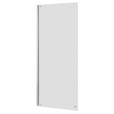 Roca Town parawan 1-skrzydłowy 100x150 cm AMP2210012