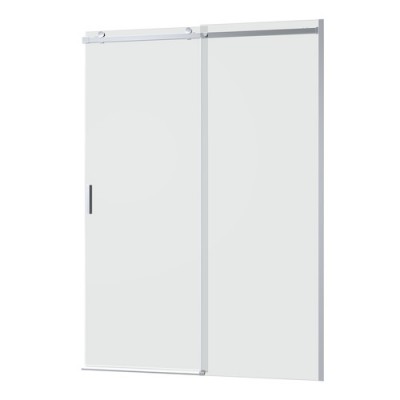 Roca Area drzwi prysznicowe 120 cm prawe AMP05R2012M