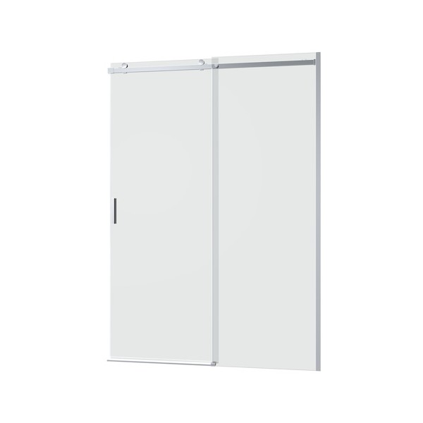 Roca Area drzwi prysznicowe 120 cm prawe AMP05R2012M