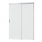 Roca Area drzwi prysznicowe 120 cm prawe AMP05R2012M