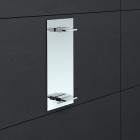 Kohlman Excelent bateria prysznicowa podtynkowa QW227H